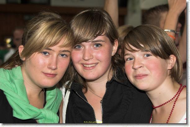 N&auml;chstes Bild